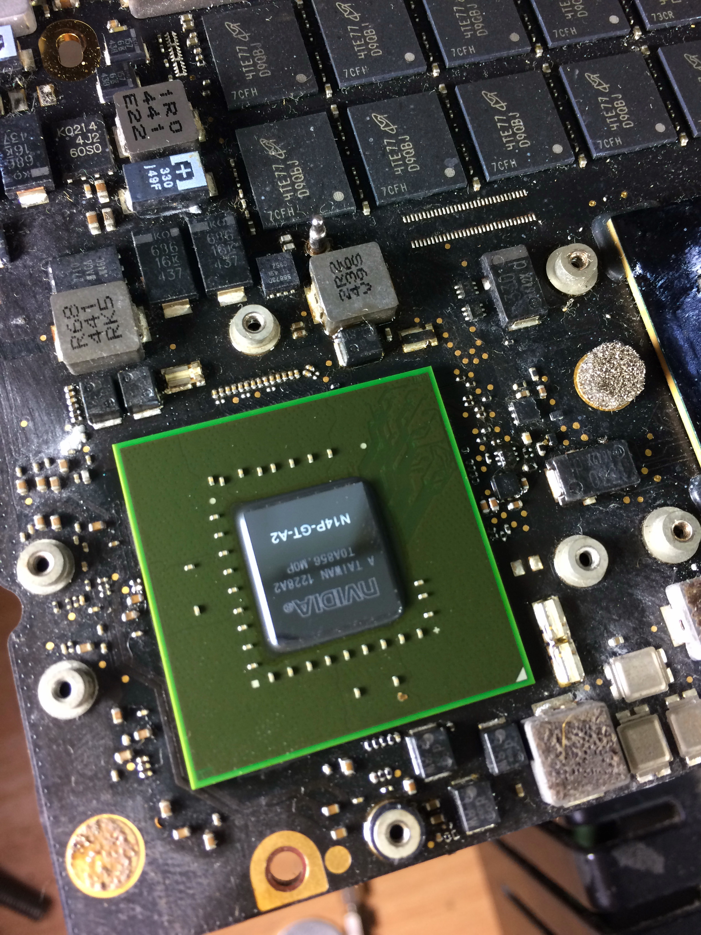  A1398 n14p-GT-W-A2